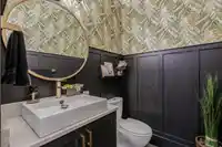 31500 MCFALL TERRACE - thumbnail 17