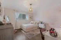 31500 MCFALL TERRACE - thumbnail 18