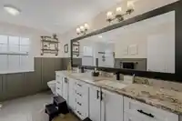 31500 MCFALL TERRACE - thumbnail 19