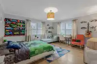 31500 MCFALL TERRACE - thumbnail 20