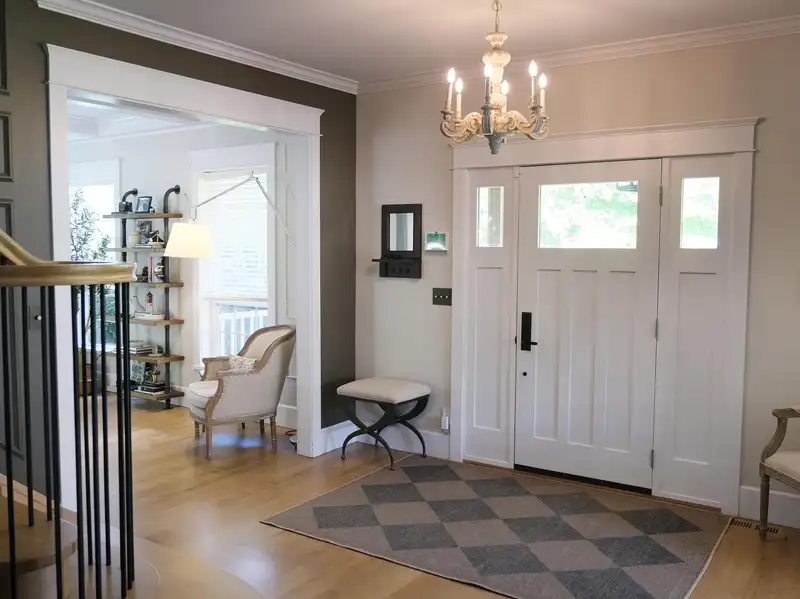 31500 MCFALL TERRACE - photo 3 of 40