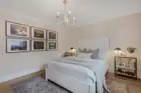 31500 MCFALL TERRACE - thumbnail 21