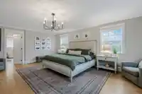 31500 MCFALL TERRACE - thumbnail 22