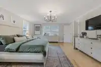 31500 MCFALL TERRACE - thumbnail 23