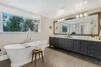 31500 MCFALL TERRACE - thumbnail 24