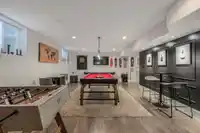 31500 MCFALL TERRACE - thumbnail 25