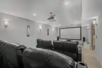 31500 MCFALL TERRACE - thumbnail 26
