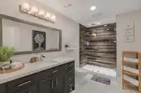 31500 MCFALL TERRACE - thumbnail 27