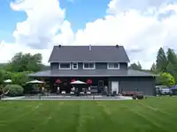 31500 MCFALL TERRACE - thumbnail 29