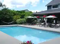 31500 MCFALL TERRACE - thumbnail 30