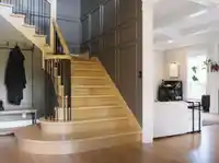 31500 MCFALL TERRACE - thumbnail 4