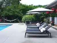 31500 MCFALL TERRACE - thumbnail 31