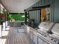 31500 MCFALL TERRACE - thumbnail 32