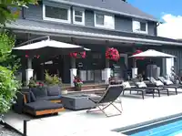 31500 MCFALL TERRACE - thumbnail 33