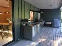31500 MCFALL TERRACE - thumbnail 34