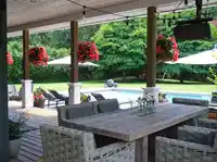 31500 MCFALL TERRACE - thumbnail 35