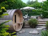 31500 MCFALL TERRACE - thumbnail 36