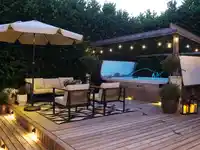 31500 MCFALL TERRACE - thumbnail 37