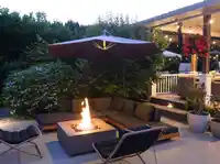 31500 MCFALL TERRACE - thumbnail 39