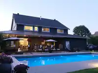 31500 MCFALL TERRACE - thumbnail 40