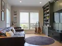 31500 MCFALL TERRACE - thumbnail 5