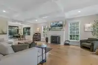 31500 MCFALL TERRACE - thumbnail 6