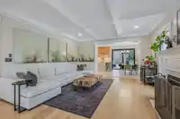 31500 MCFALL TERRACE - thumbnail 7
