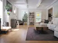 31500 MCFALL TERRACE - thumbnail 8