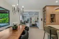 31500 MCFALL TERRACE - thumbnail 9