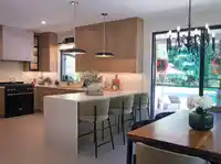 31500 MCFALL TERRACE - thumbnail 10