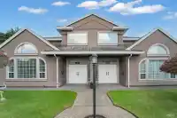 5480 CAMBIE STREET - thumbnail 1