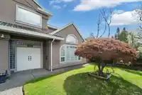 5480 CAMBIE STREET - thumbnail 3