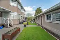 5480 CAMBIE STREET - thumbnail 5