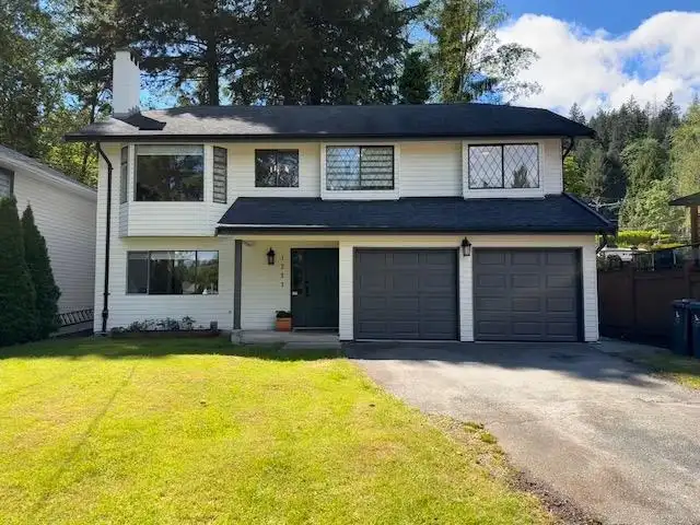1777 CALEDONIA AVENUE - photo 1 of 27