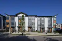 24 5378 198 STREET - thumbnail 2
