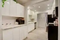 105 1544 FIR STREET - thumbnail 1