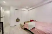 105 1544 FIR STREET - thumbnail 12