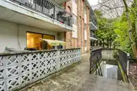 105 1544 FIR STREET - thumbnail 16