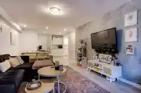 105 1544 FIR STREET - thumbnail 5
