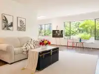 9560 GLENDOWER DRIVE - thumbnail 1