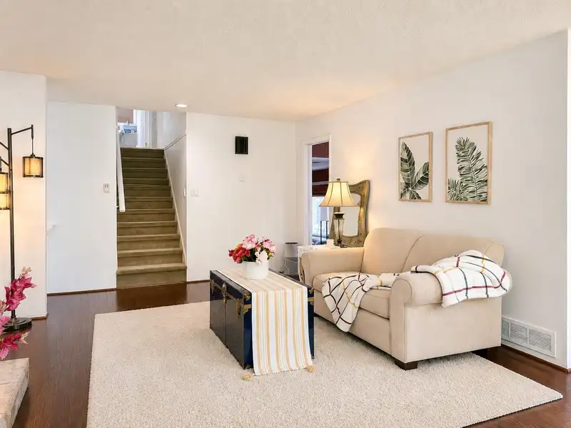 9560 GLENDOWER DRIVE - photo 2 of 19