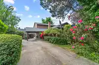 9560 GLENDOWER DRIVE - thumbnail 18