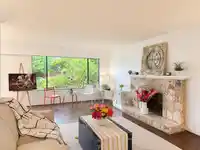9560 GLENDOWER DRIVE - thumbnail 7