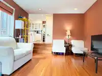 9560 GLENDOWER DRIVE - thumbnail 8