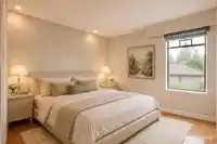 9560 GLENDOWER DRIVE - thumbnail 10
