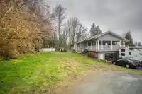 42140 MAJUBA HILL ROAD - thumbnail 1