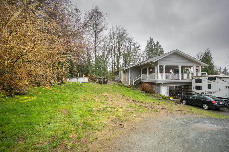 42140 MAJUBA HILL ROAD - photo 1 of 39