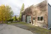 42140 MAJUBA HILL ROAD - thumbnail 2