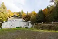 42140 MAJUBA HILL ROAD - thumbnail 3