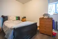 42140 MAJUBA HILL ROAD - thumbnail 22